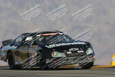 media/Mar-30-2025-Pro Autosports (Sun) [[34ff8f16e0]]/2-Blue-White Group/Session 2 Turn 9/